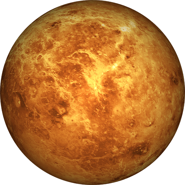 venus 2